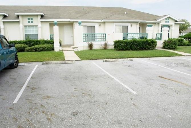 3108 TADPOLE COURT