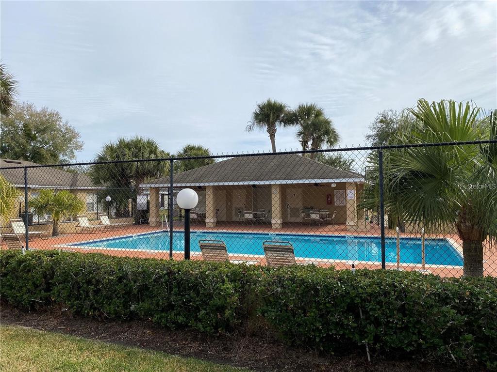 3108 TADPOLE COURT, KISSIMMEE, FL — photo 2 of 18