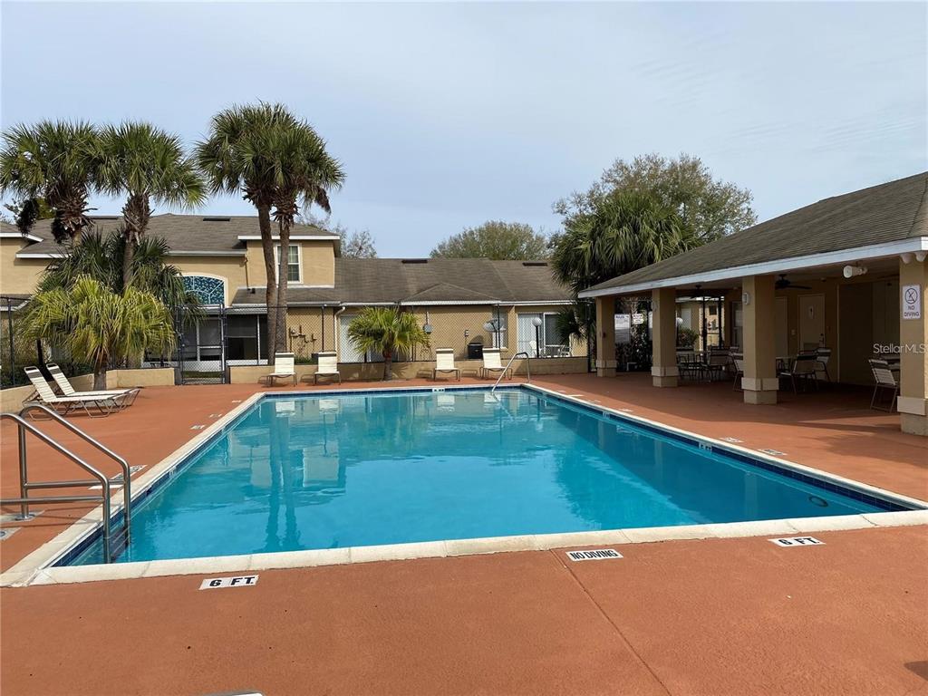 3108 TADPOLE COURT, KISSIMMEE, FL — photo 3 of 18