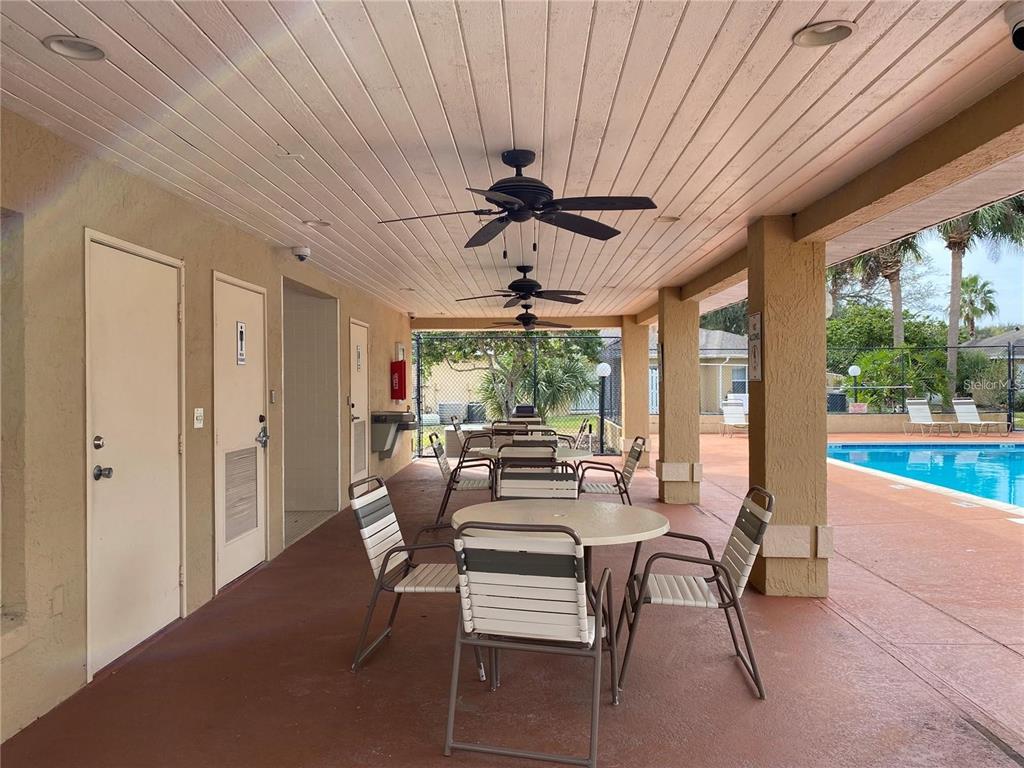 3108 TADPOLE COURT, KISSIMMEE, FL — photo 4 of 18