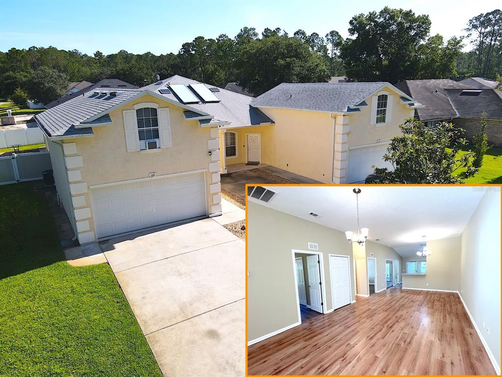 20 REGIS LANE UNIT A