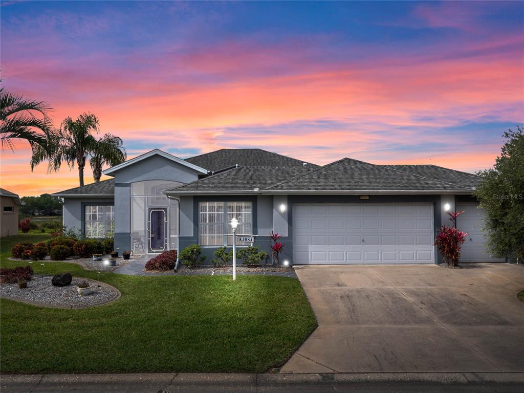 22247 DRAW BRIDGE DRIVE