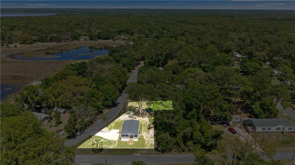 17360 SE 65th STREET, OKLAWAHA, FL — photo 2 of 30