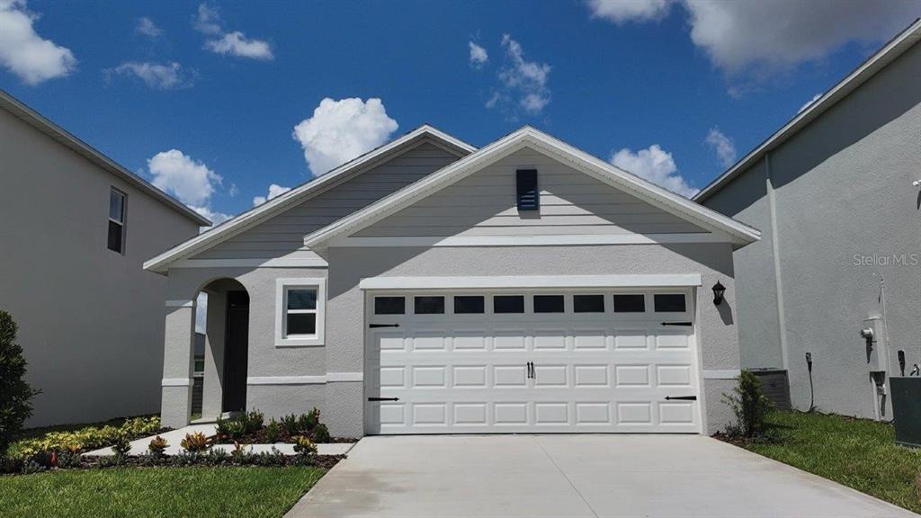 5401 WILLOW CREEK