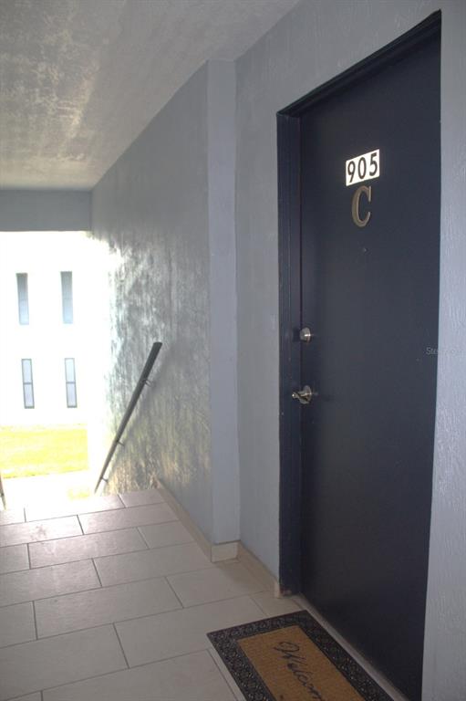905 W OAK RIDGE ROAD UNIT C, ORLANDO, FL — photo 3 of 21