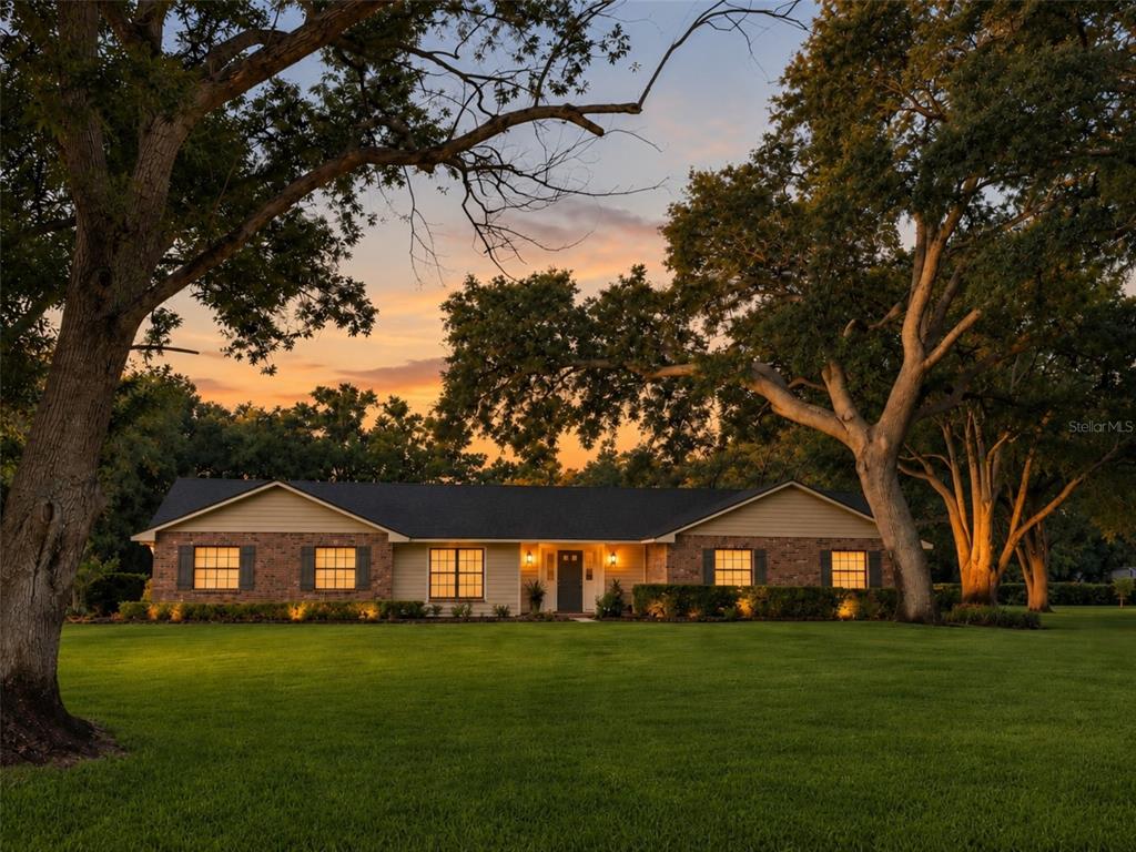 14140 COUNTRY ESTATE DRIVE