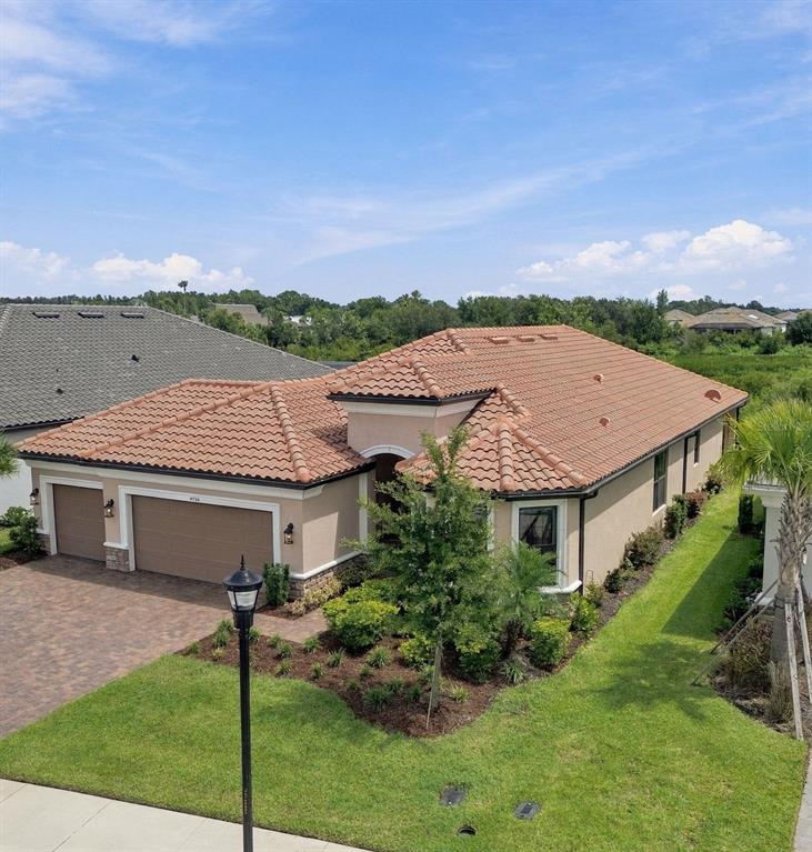 4798 ROSATTI ROAD
