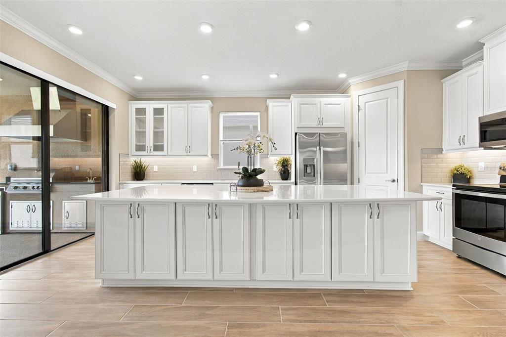 4798 ROSATTI ROAD, WESLEY CHAPEL, FL — photo 2 of 30