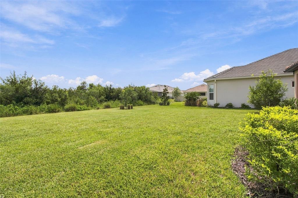 4798 ROSATTI ROAD, WESLEY CHAPEL, FL — photo 3 of 30