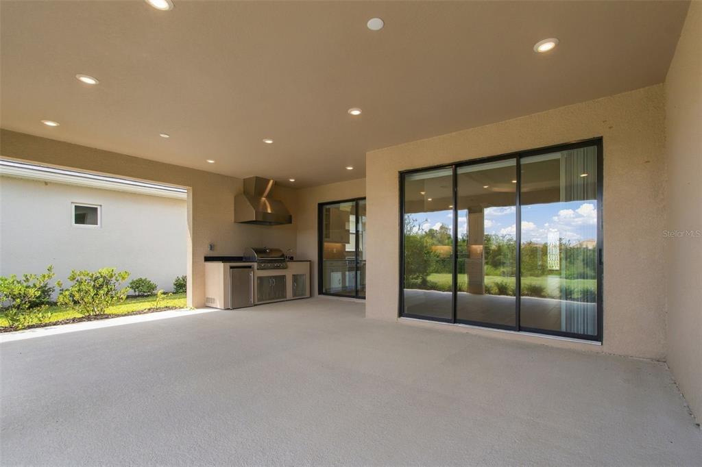 4798 ROSATTI ROAD, WESLEY CHAPEL, FL — photo 4 of 30