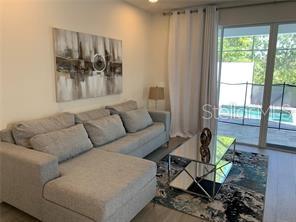 17307 HIDDEN FOREST DRIVE, CLERMONT, FL — photo 4 of 29