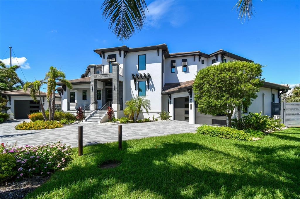 206 6TH STREET E, TIERRA VERDE, FL — photo 5 of 30