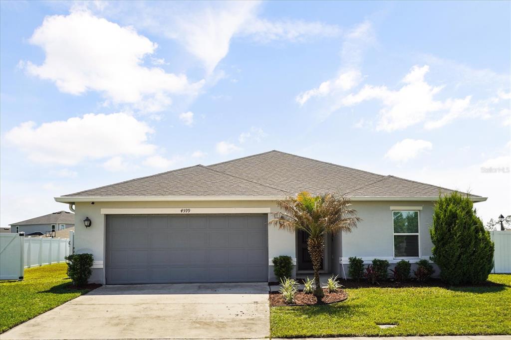 4599 PLAINVIEW ROAD
