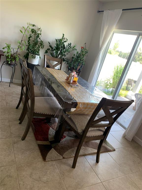 14318 WHITEWATER WAY, BROOKSVILLE, FL — photo 3 of 13