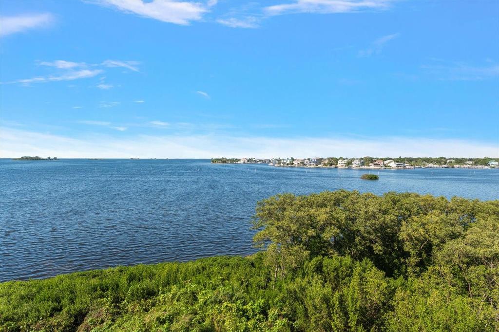 2700 BAYSHORE BOULEVARD UNIT 11404, DUNEDIN, FL — photo 3 of 35