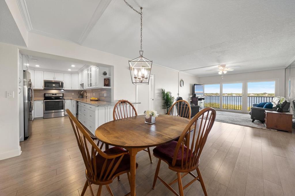 2700 BAYSHORE BOULEVARD UNIT 11404, DUNEDIN, FL — photo 4 of 35