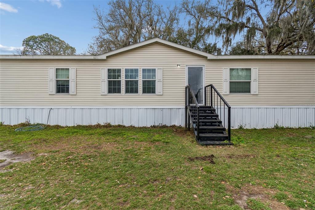 27435 HOLIDAY DRIVE, DADE CITY, FL — photo 2 of 30