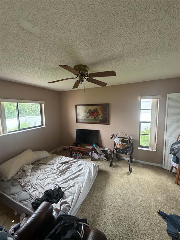 7230 TOLEDO ROAD, SPRING HILL, FL — photo 2 of 10