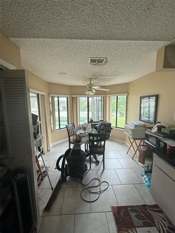 7230 TOLEDO ROAD, SPRING HILL, FL — photo 3 of 10