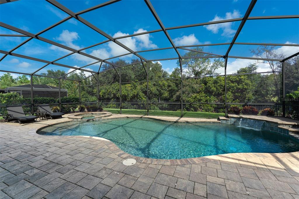 623 TIMBERVALE TRAIL, CLERMONT, FL — photo 2 of 30
