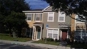 1761 STOCKTON DRIVE, SANFORD, FL — photo 2 of 18