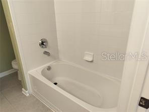 1761 STOCKTON DRIVE, SANFORD, FL — photo 3 of 18