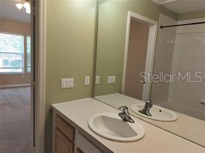 1761 STOCKTON DRIVE, SANFORD, FL — photo 4 of 18