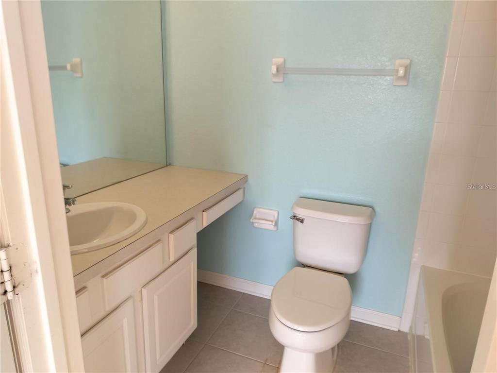 1761 STOCKTON DRIVE, SANFORD, FL — photo 5 of 18