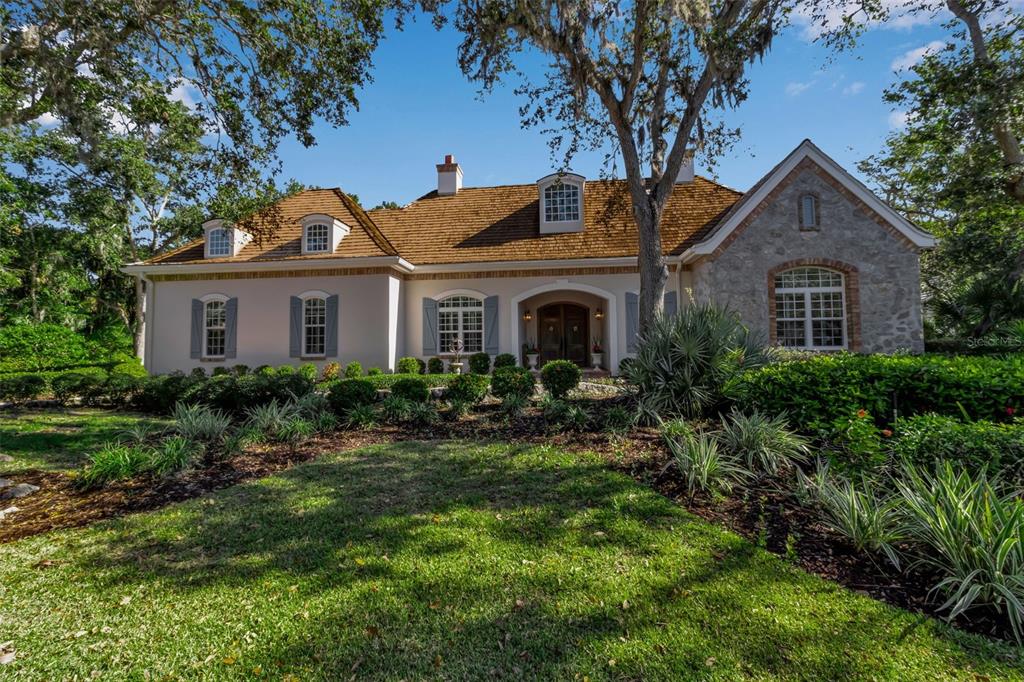 137 OSPREY POINT DRIVE