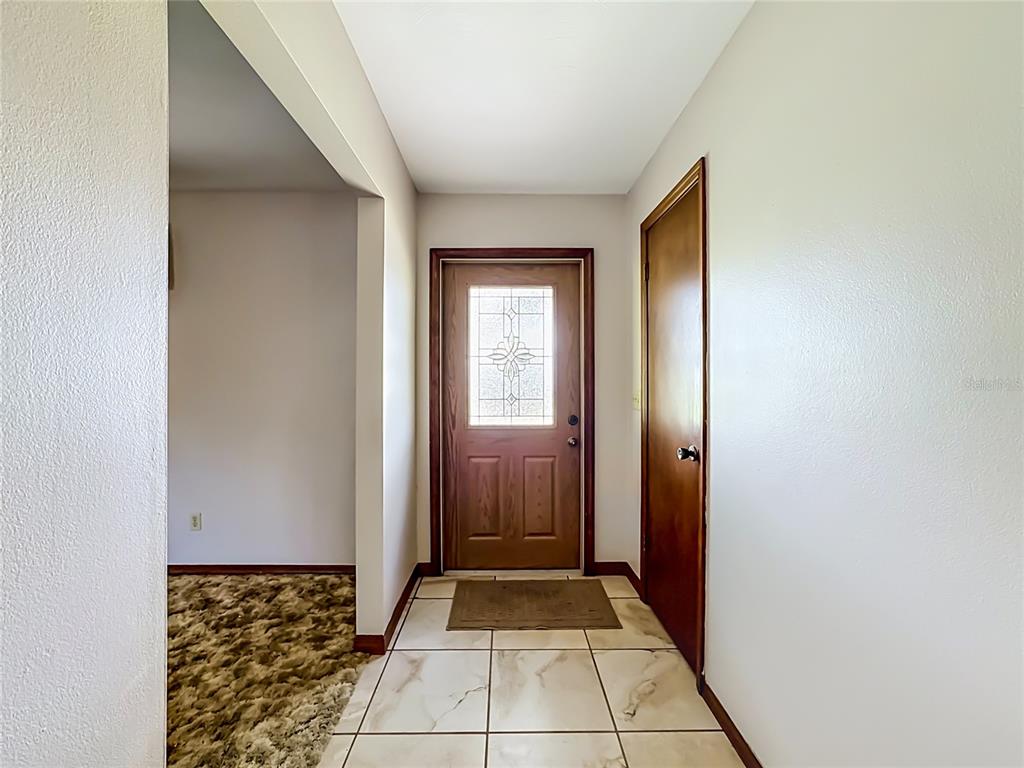 1104 77TH STREET NW, BRADENTON, FL — photo 3 of 30