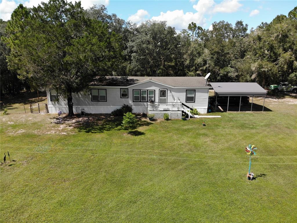 7050 SE COUNTY ROAD 337
