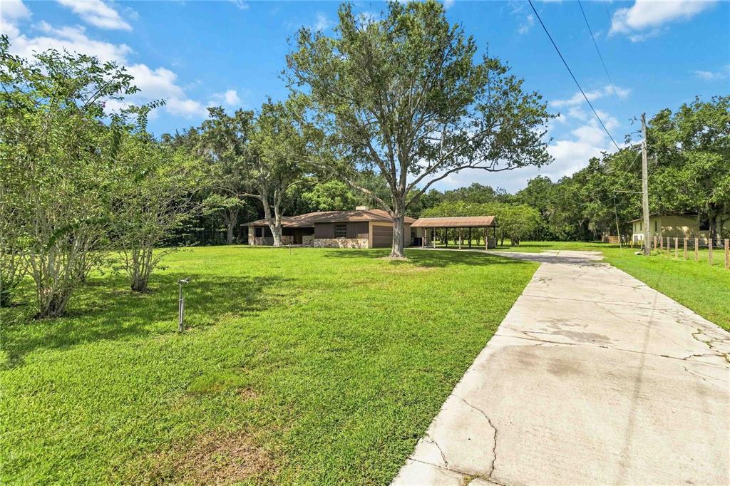1850 PALMETTO DRIVE, KISSIMMEE, FL — photo 2 of 30