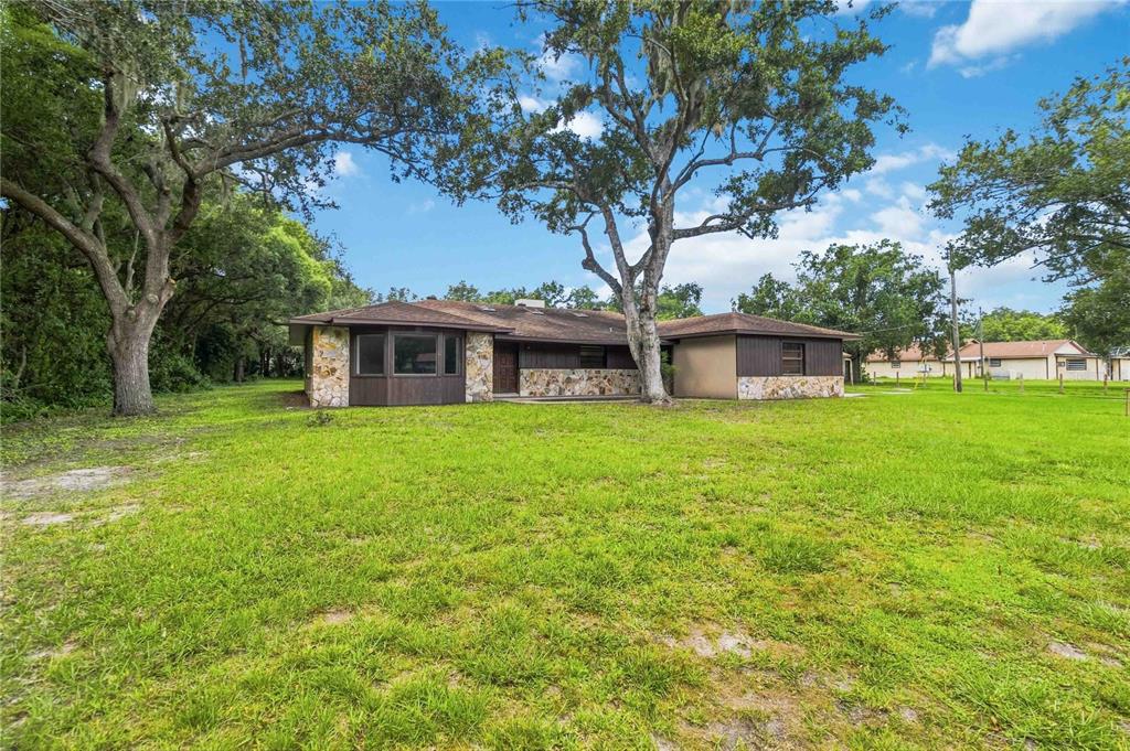 1850 PALMETTO DRIVE, KISSIMMEE, FL — photo 3 of 30