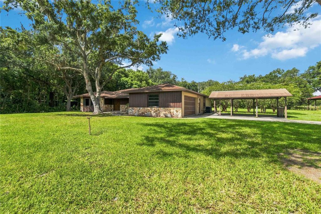 1850 PALMETTO DRIVE, KISSIMMEE, FL — photo 4 of 30
