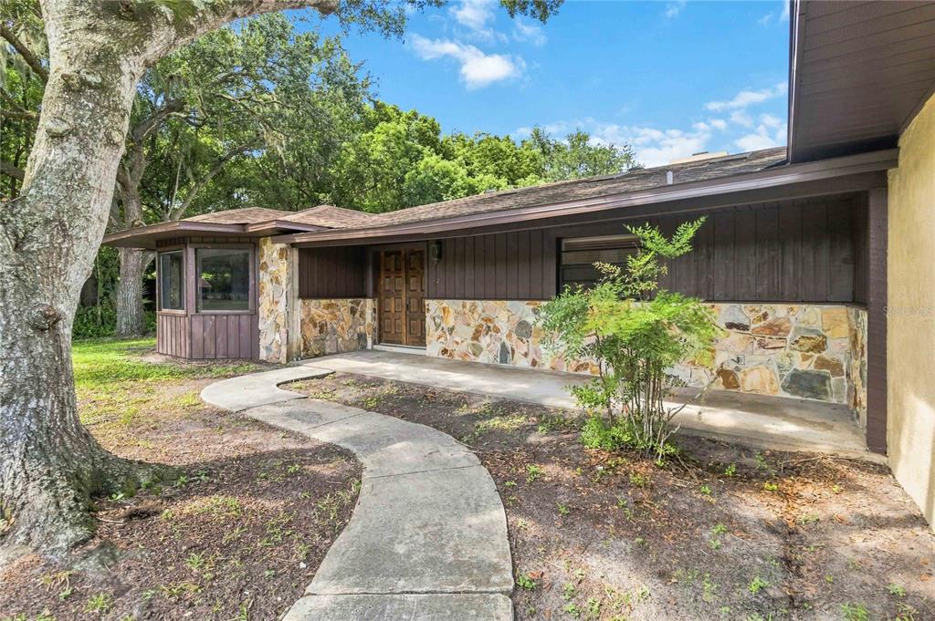 1850 PALMETTO DRIVE, KISSIMMEE, FL — photo 5 of 30
