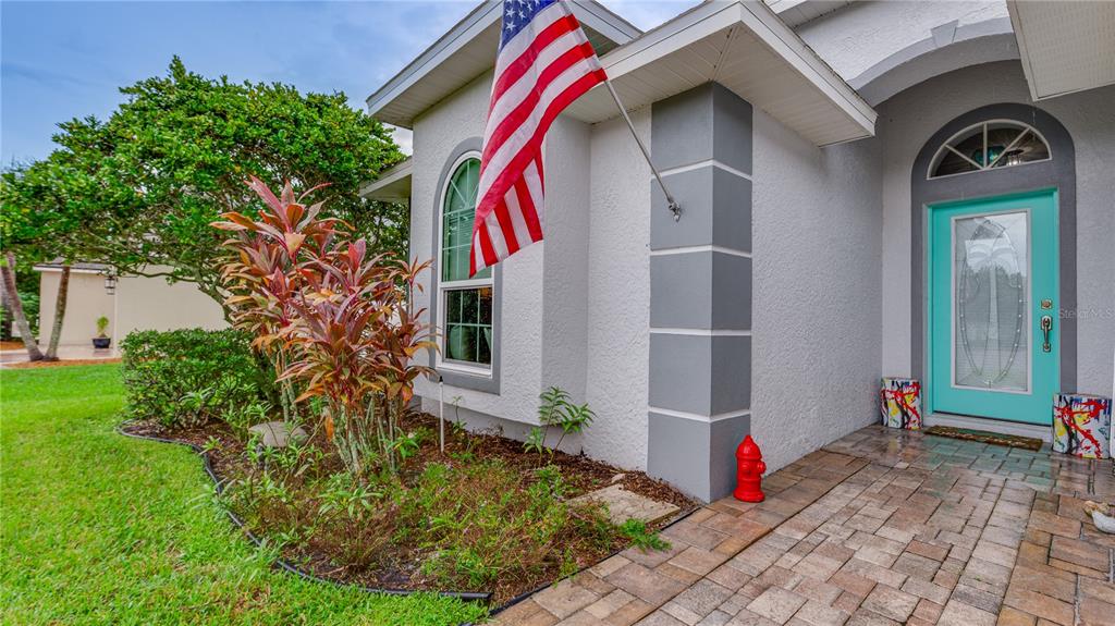 366 RAINFOREST COURT, OLDSMAR, FL — photo 5 of 30