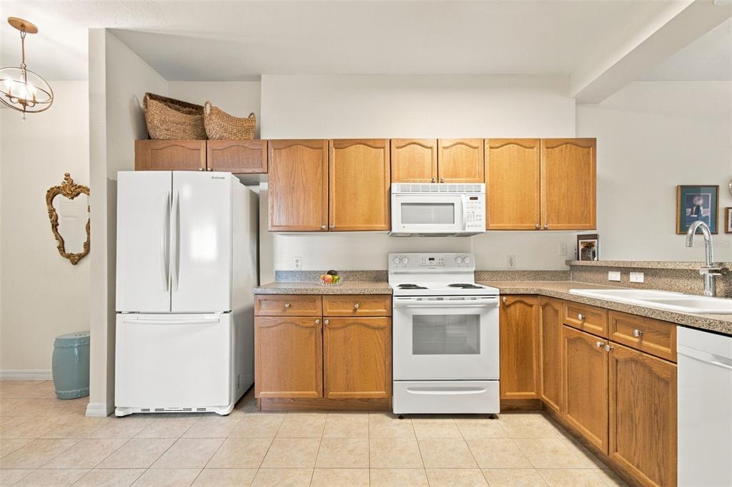316 8TH STREET S UNIT 304, ST PETERSBURG, FL — photo 5 of 30