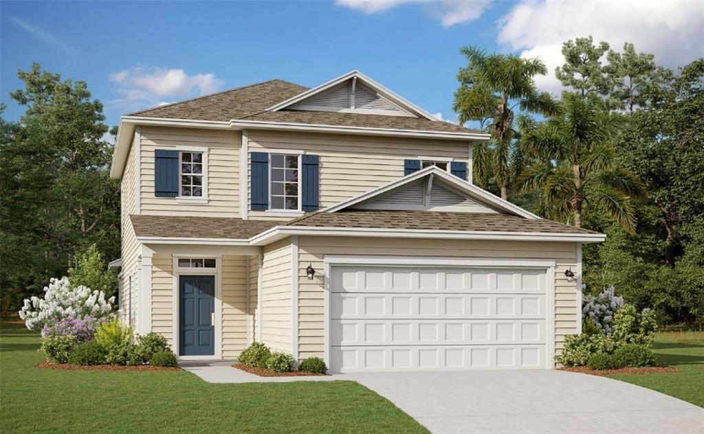 782 FARMFIELD DRIVE
