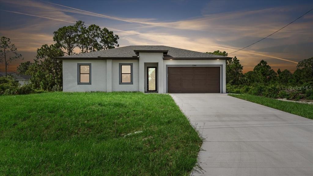 1144 MOBLEY ST E UNIT 1144
