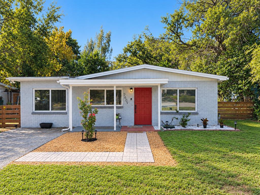 2609 E 99TH AVENUE, TAMPA, FL — photo 2 of 29