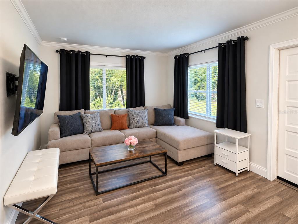 2609 E 99TH AVENUE, TAMPA, FL — photo 4 of 29