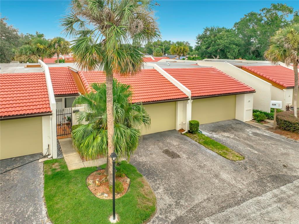 192 BALFOUR DRIVE UNIT 2, WINTER PARK, FL — photo 2 of 30