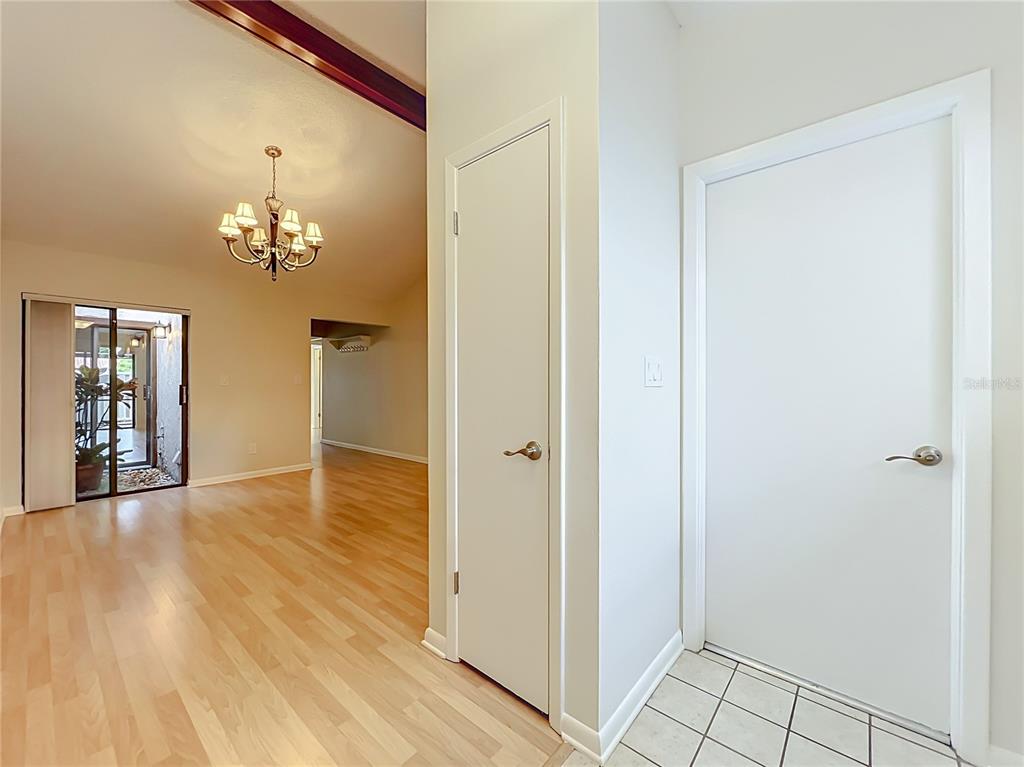 192 BALFOUR DRIVE UNIT 2, WINTER PARK, FL — photo 3 of 30