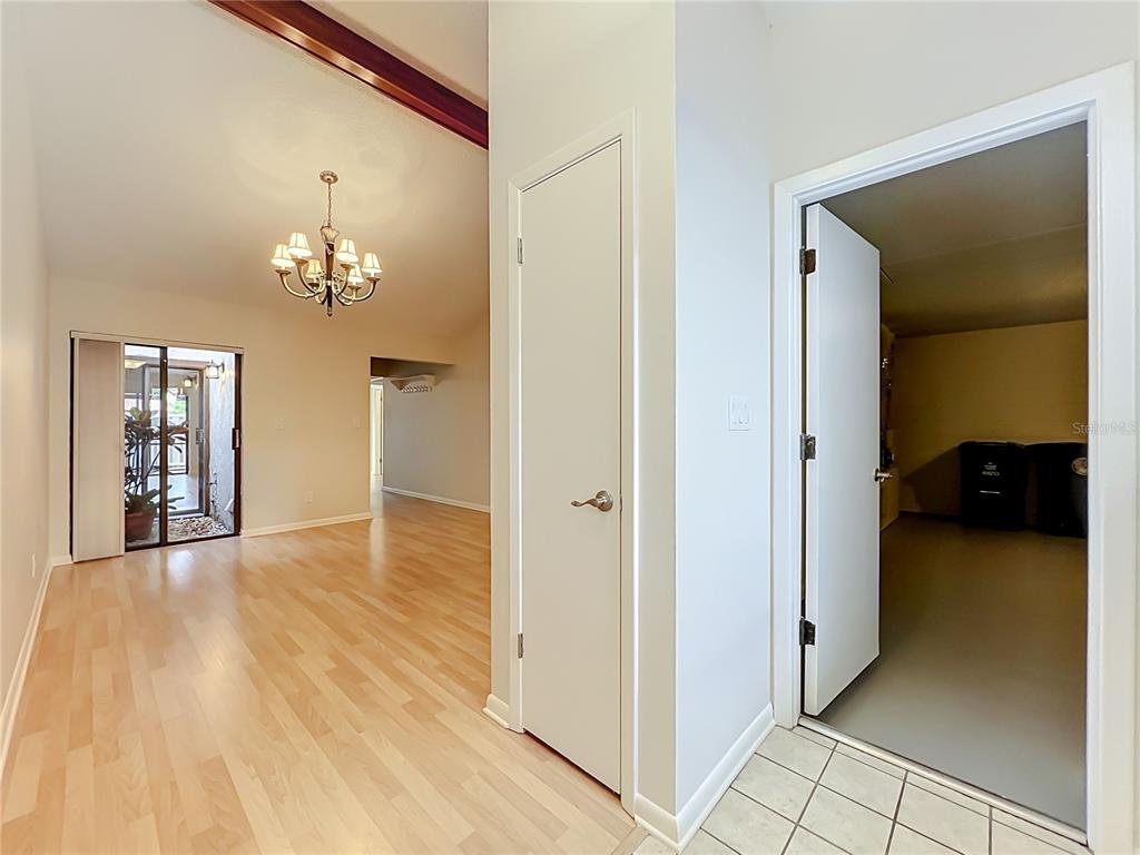 192 BALFOUR DRIVE UNIT 2, WINTER PARK, FL — photo 4 of 30