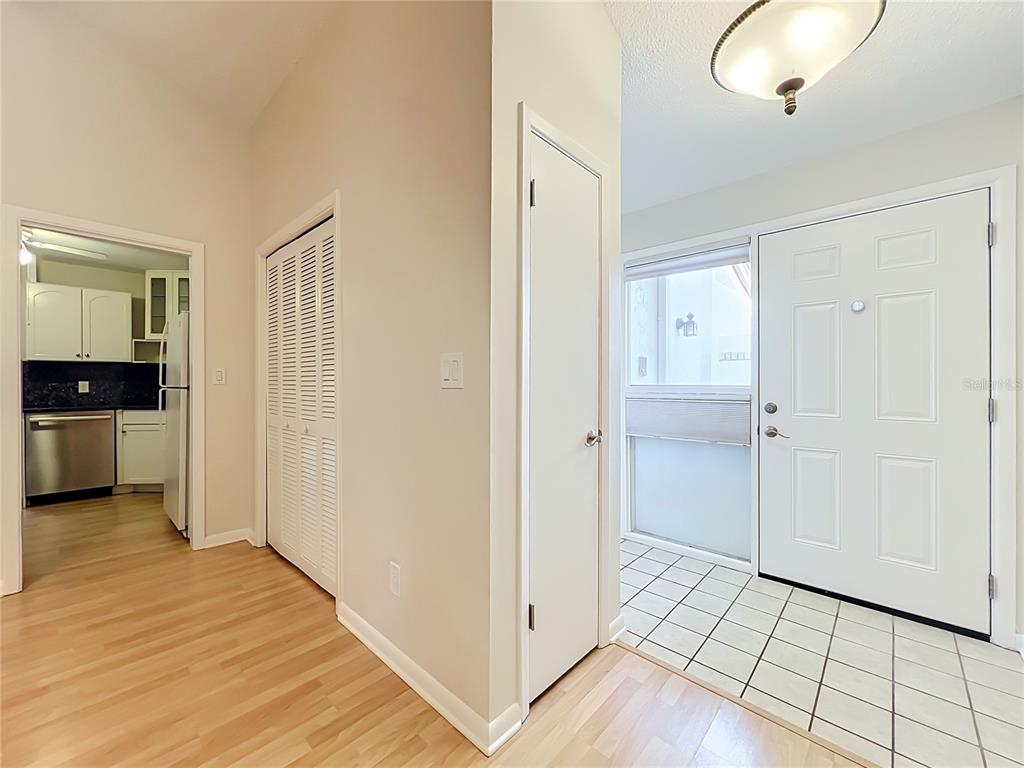 192 BALFOUR DRIVE UNIT 2, WINTER PARK, FL — photo 5 of 30