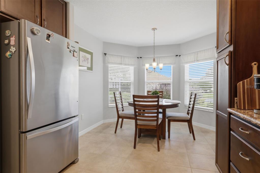 5322 POND CROSSING PLACE, LEESBURG, FL — photo 4 of 30