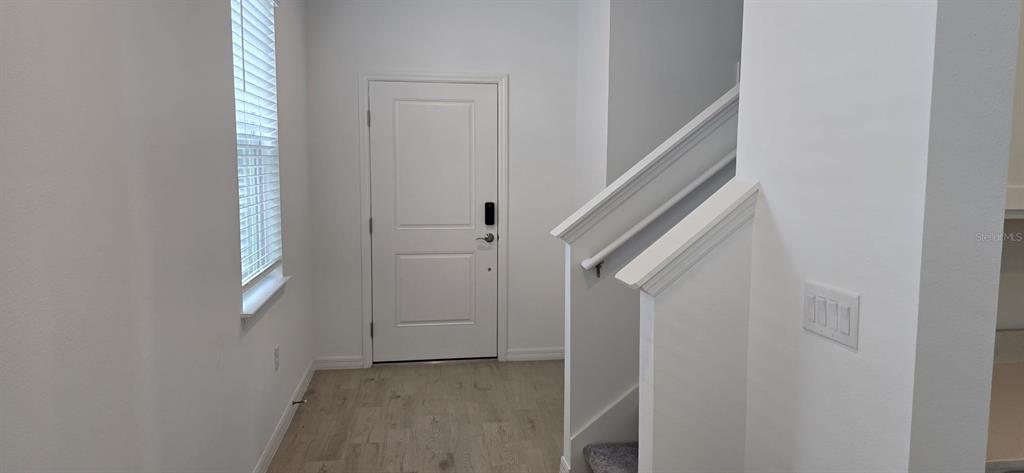 1848 SHADOW BOX BEND, ST CLOUD, FL — photo 2 of 22