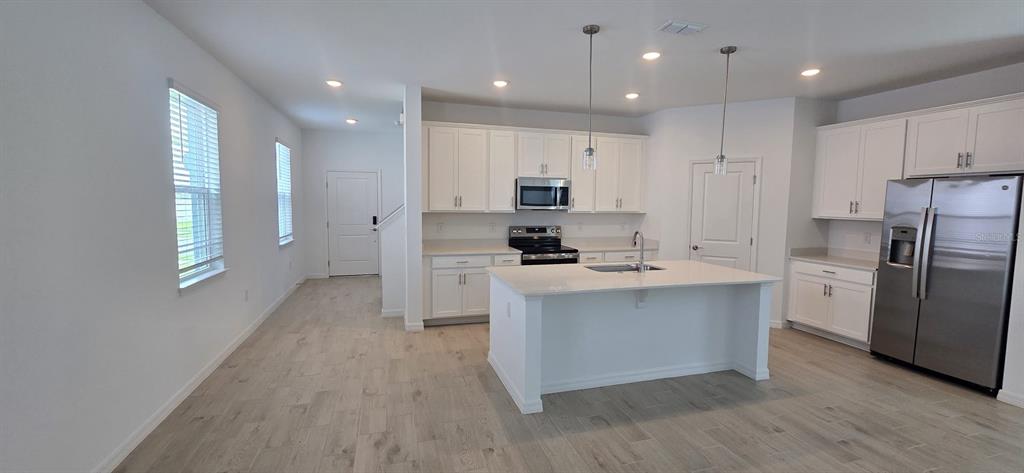 1848 SHADOW BOX BEND, ST CLOUD, FL — photo 3 of 22