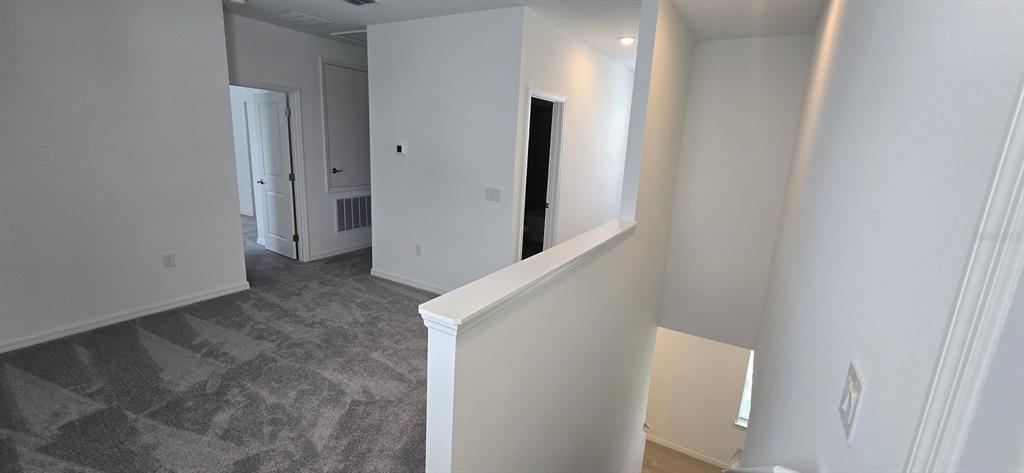 1848 SHADOW BOX BEND, ST CLOUD, FL — photo 4 of 22