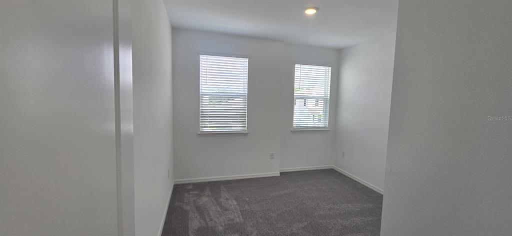 1848 SHADOW BOX BEND, ST CLOUD, FL — photo 5 of 22